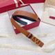 Valentino Belts
Top Quality Valentino Belts
Top Quality