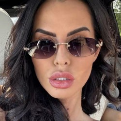 MiuMiu Glasses