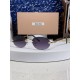 MiuMiu Glasses