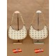 MCM Bags Top Quality 24*6.5*19cm MCM Bags Top Quality 24*6.5*19cm