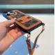 Celine Phone Case