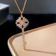 Tiffany Jewelry Necklace Tiffany Jewelry Necklace