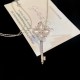 Tiffany Jewelry Necklace Tiffany Jewelry Necklace