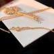 Tiffany Jewelry Necklace Tiffany Jewelry Necklace