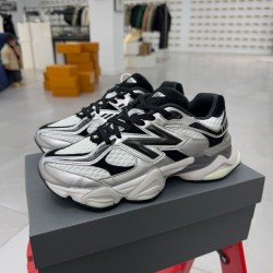 New Balance Shoes High Quality