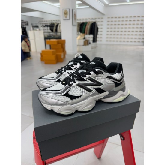New Balance Shoes High Quality New Balance Shoes High Quality