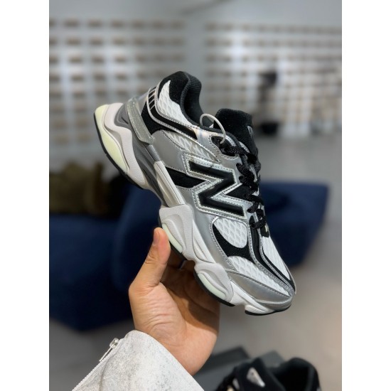 New Balance Shoes High Quality New Balance Shoes High Quality