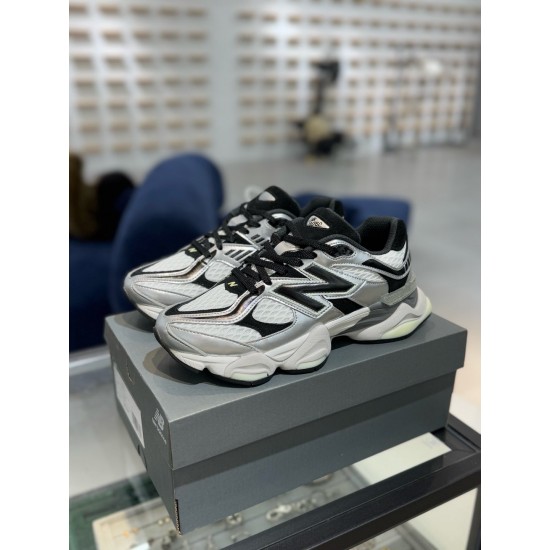 New Balance Shoes High Quality New Balance Shoes High Quality
