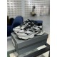 New Balance Shoes High Quality New Balance Shoes High Quality