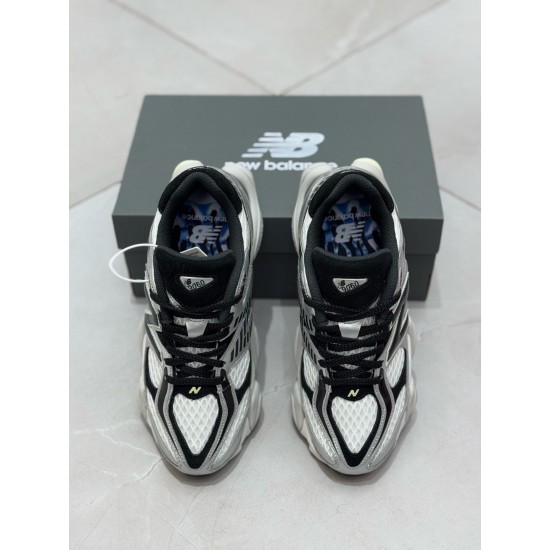 New Balance Shoes High Quality New Balance Shoes High Quality