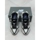 New Balance Shoes High Quality New Balance Shoes High Quality