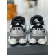 New Balance Shoes High Quality New Balance Shoes High Quality