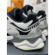 New Balance Shoes High Quality New Balance Shoes High Quality