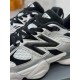 New Balance Shoes High Quality New Balance Shoes High Quality