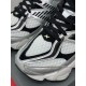 New Balance Shoes High Quality New Balance Shoes High Quality
