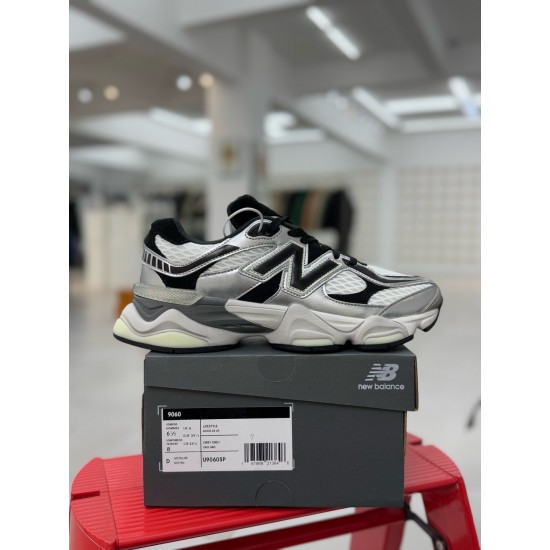 New Balance Shoes High Quality New Balance Shoes High Quality