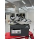 New Balance Shoes High Quality New Balance Shoes High Quality