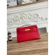 Hermes Bags Top Quality kelly
18cm Hermes Bags Top Quality kelly
18cm