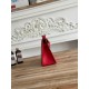 Hermes Bags Top Quality kelly
18cm Hermes Bags Top Quality kelly
18cm