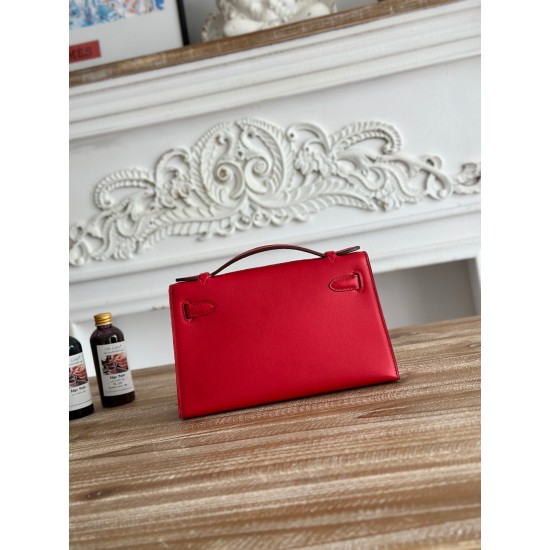 Hermes Bags Top Quality kelly
18cm Hermes Bags Top Quality kelly
18cm