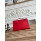 Hermes Bags Top Quality kelly
18cm Hermes Bags Top Quality kelly
18cm