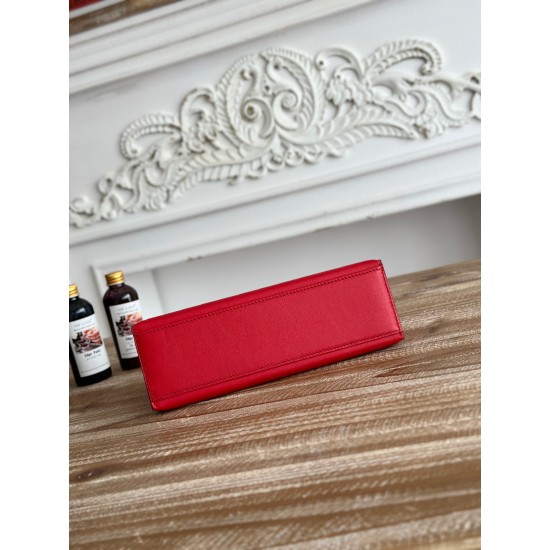 Hermes Bags Top Quality kelly
18cm Hermes Bags Top Quality kelly
18cm