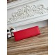 Hermes Bags Top Quality kelly
18cm Hermes Bags Top Quality kelly
18cm