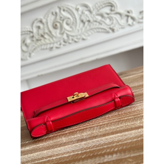 Hermes Bags Top Quality kelly
18cm Hermes Bags Top Quality kelly
18cm