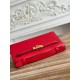 Hermes Bags Top Quality kelly
18cm Hermes Bags Top Quality kelly
18cm