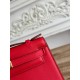 Hermes Bags Top Quality kelly
18cm Hermes Bags Top Quality kelly
18cm