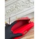 Hermes Bags Top Quality kelly
18cm Hermes Bags Top Quality kelly
18cm