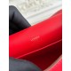 Hermes Bags Top Quality kelly
18cm Hermes Bags Top Quality kelly
18cm