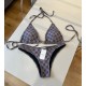 Gucci Swimsuit Gucci Swimsuit
