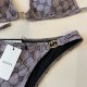 Gucci Swimsuit Gucci Swimsuit