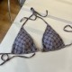 Gucci Swimsuit Gucci Swimsuit