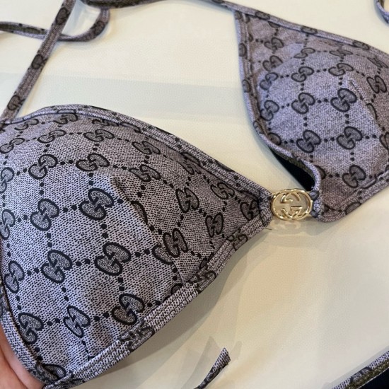 Gucci Swimsuit Gucci Swimsuit
