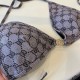 Gucci Swimsuit Gucci Swimsuit
