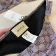 Gucci Swimsuit Gucci Swimsuit