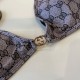 Gucci Swimsuit Gucci Swimsuit