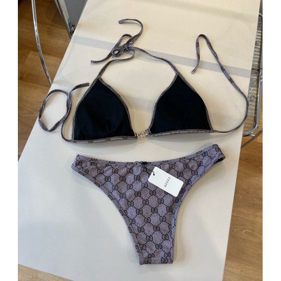 Gucci Swimsuit Gucci Swimsuit