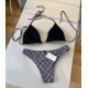 Gucci Swimsuit Gucci Swimsuit