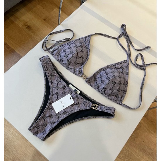 Gucci Swimsuit Gucci Swimsuit