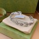 Gucci Jewelry Bracelet