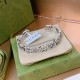 Gucci Jewelry Bracelet