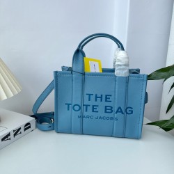 MJ Tote