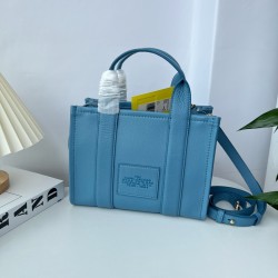 MJ Tote