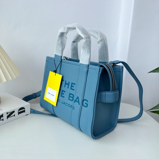 MJ Tote MJ Tote