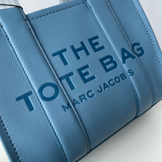 MJ Tote MJ Tote