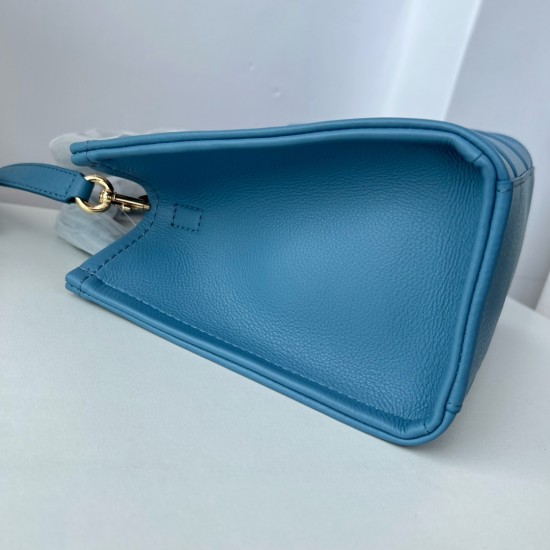 MJ Tote MJ Tote