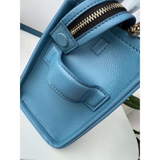 MJ Tote MJ Tote